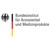Bundesinstitut für Arzneimittel und Medizinprodukte logo
