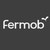 Fermob logo
