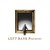 Left Bank Pictures Ltd. logo