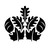 The Royal Parks logo