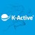 K-Active Europe GmbH logo