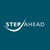 Logo de Step Ahead GmbH