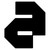 apissys logo
