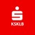 Kreissparkasse Ludwigsburg logo