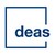deas Deutsche Assekuranzmakler GmbH logo