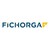 FICHORGA logo