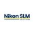 Nikon SLM Solutions logo