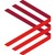 Perspective (North East) Ltd logo