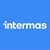 Logo d'INTERMAS
