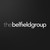 The Belfield Group logo