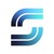 SPENGLER MEDICAL logo
