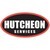 Hutcheon Services Ltd logo