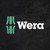 Wera Werkzeuge GmbH logo