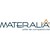 Materalia logo