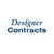 Logo de DESIGNER CONTRACTS LIMITED
