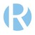 Rushcliffe Care Limited logo