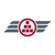 Camion Transport Ltd logo
