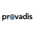 Logo de Provadis Gruppe