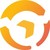 JobRouter AG logo