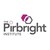 The Pirbright Institute logo