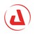 Grupo Albacora logo