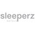 Sleeperz Hotels logo
