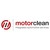 Logo de Motorclean Ltd