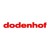 dodenhof logo