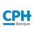 Banque CPH logo