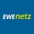 EWE NETZ logo