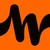 HEUFT SYSTEMTECHNIK GMBH logo