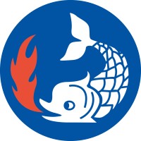 GAZOCEAN logo