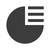 Logo d'Eirich Official
