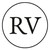 Logo de Richmond Villages