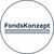 FondsKonzept AG logo