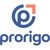 Prorigo logo