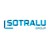 SOTRALU logo