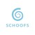 Schoofs Immobilien GmbH Frankfurt logo