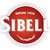 MANON SIBELL logo