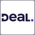 DEAL SOFTWARE logo