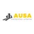 Autopistas Urbanas S.A. (AUSA) logo
