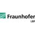 Logo de Fraunhofer LBF