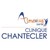 Clinique Chantecler logo