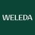 WELEDA UK logo