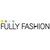 Knits Only / Fully Fashion logo