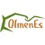 Logo de Stichting OlmenEs