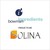 Bowman Ingredients - Proud to be Solina logo