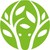 Mansfield Building Society logo