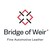 Bridge of Weir Leather logo