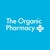 The Organic Pharmacy logo